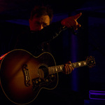 Andy Cairns | Andy Cairns (2/24)